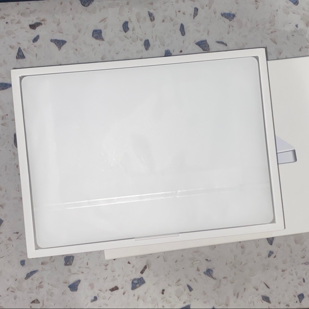 Apple Magic Trackpad 2 - Picture 3 of 6